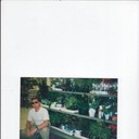  ,   , 64 ,   ,   , c 