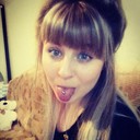 ���������� �������, ���� ������� ������, 30 ���, ������������ ��� ������, ����� � ���������, c�������� ���������