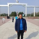  ,   Abduraxmon, 39 ,   ,   , c , 