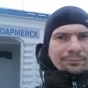  ,   , 40 ,     , c 