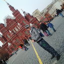 ���������� ������������, ���� ������� Fayzullo, 35 ���, ������������ ��� ������, ����� � ���������, c�������� ���������