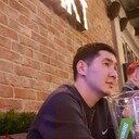 ���������� ������, ���� ������� ������, 35 ���, ������������ ��� ���������