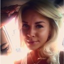  ,   , 44 ,     , c 