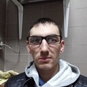 ���������� ������, ���� ������� ALEXAHDR, 32 ����, ������������ ��� ������, ����� � ���������