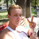 ���������� ������, ���� ������� �������, 33 ����, ������������ ��� ������, ����� � ���������, c�������� ���������