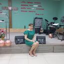  ,   , 45 ,   c , 