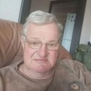 ���������� �����������, ���� ������� ������, 61 ���, ������������ ��� ������, ����� � ���������