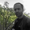  ,   , 46 ,   ,   , c , 