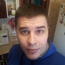 ���������� ������, ���� ������� ������, 35 ���, ������������ ��� ������, ����� � ���������