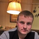  ,   Aleksei, 40 ,   ,   , c 