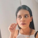  -,   A, 33 ,     , c , 