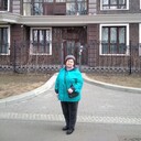  ,   , 65 ,   c 