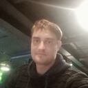 ���������� ���������, ���� ������� �������, 32 ����, ������������ ��� ������, ����� � ���������, c�������� ���������