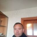  ,   , 36 ,   ,   , c , 