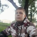  Saint-Denis,   , 36 ,   ,   