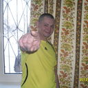 ���������� ���������, ���� ������� ������, 46 ���, ������������ ��� ������, ����� � ���������, c�������� ���������