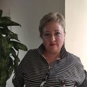  ,   , 39 ,   c 