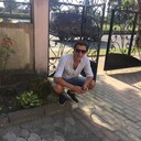  ,   Gio, 35 ,     , c 