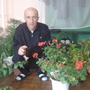  ,   , 45 ,     , c 