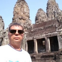 ���������� �������, ���� ������� ������, 52 ����, ������������ ��� ������, ����� � ���������, c�������� ���������, ���������