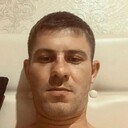 ���������� ���������, ���� ������� ������, 35 ���, ������������ ��� ������, ����� � ���������, ���������