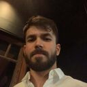 ���������� ���������, ���� ������� ���������, 37 ���, ������������ ��� ������