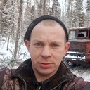 ���������� ������, ���� ������� �������, 38 ���, ������������ ��� ������, ����� � ���������