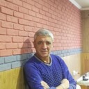 ���������� ������, ���� ������� ������, 51 ���, ������������ ��� ����� � ���������, c�������� ���������