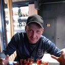 ���������� �������, ���� ������� �����, 40 ���, ������������ ��� ������, ����� � ���������, c�������� ���������