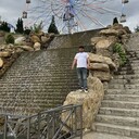 ���������� ���������, ���� ������� �����, 35 ���, ������������ ��� ������, ����� � ���������