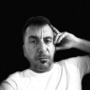 ���������� �������, ���� ������� Carpe diem, 43 ����, ������������ ��� ������, ����� � ���������