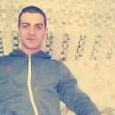  ,   , 32 ,   ,   , c , 