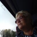  ,   , 60 ,   c 