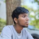 ���������� �����������, ���� ����� ����, 20 ���, ������������ ��� ������, ����� � ���������