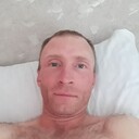 ���������� �������, ���� ������� ������, 34 ����, ������������ ��� c�������� ���������