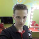 ���������� �����������, ���� ������� ����, 29 ���, ������������ ��� ������, ����� � ���������, c�������� ���������