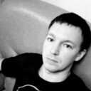 ���������� �����, ���� ������� ������, 26 ���, ������������ ��� ������, ����� � ���������, c�������� ���������, ���������