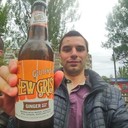 ���������� ��������, ���� ������� �����, 36 ���, ������������ ��� ������, ����� � ���������, c�������� ���������