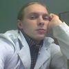  ,   Sergey, 36 ,   