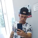 ���������� ��������, ���� ����� ��������, 24 ����, ������������ ��� ������, ����� � ���������