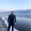  ,   Ramazan, 32 ,   ,   , c 