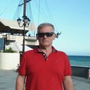 ���������� ������, ���� ������� ���������, 60 ���, ������������ ��� ������, ����� � ���������