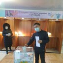 ���������� ����-�����������, ���� ������� �����, 35 ���, ������������ ��� ������, ����� � ���������