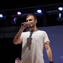 ���������� ������ ��������, ���� ������� �����, 28 ���, ������������ ��� ������, ����� � ���������