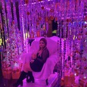  ,   , 30 ,     , c 
