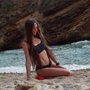 ���������� ������, ���� ������� ��������, 28 ���, ������������ ��� ������, ����� � ���������