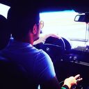 ���������� ������, ���� ������� ������, 37 ���, ������������ ��� ������, ����� � ���������