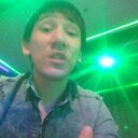 ���������� �������, ���� ������� Akmalidze, 31 ���, ������������ ��� ������, ����� � ���������, c�������� ���������, ���������