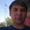 ���������� ������, ���� ������� ������, 36 ���, ������������ ��� ������, ����� � ���������, c�������� ���������