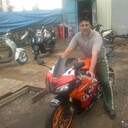  ,   , 48 ,     , c , 